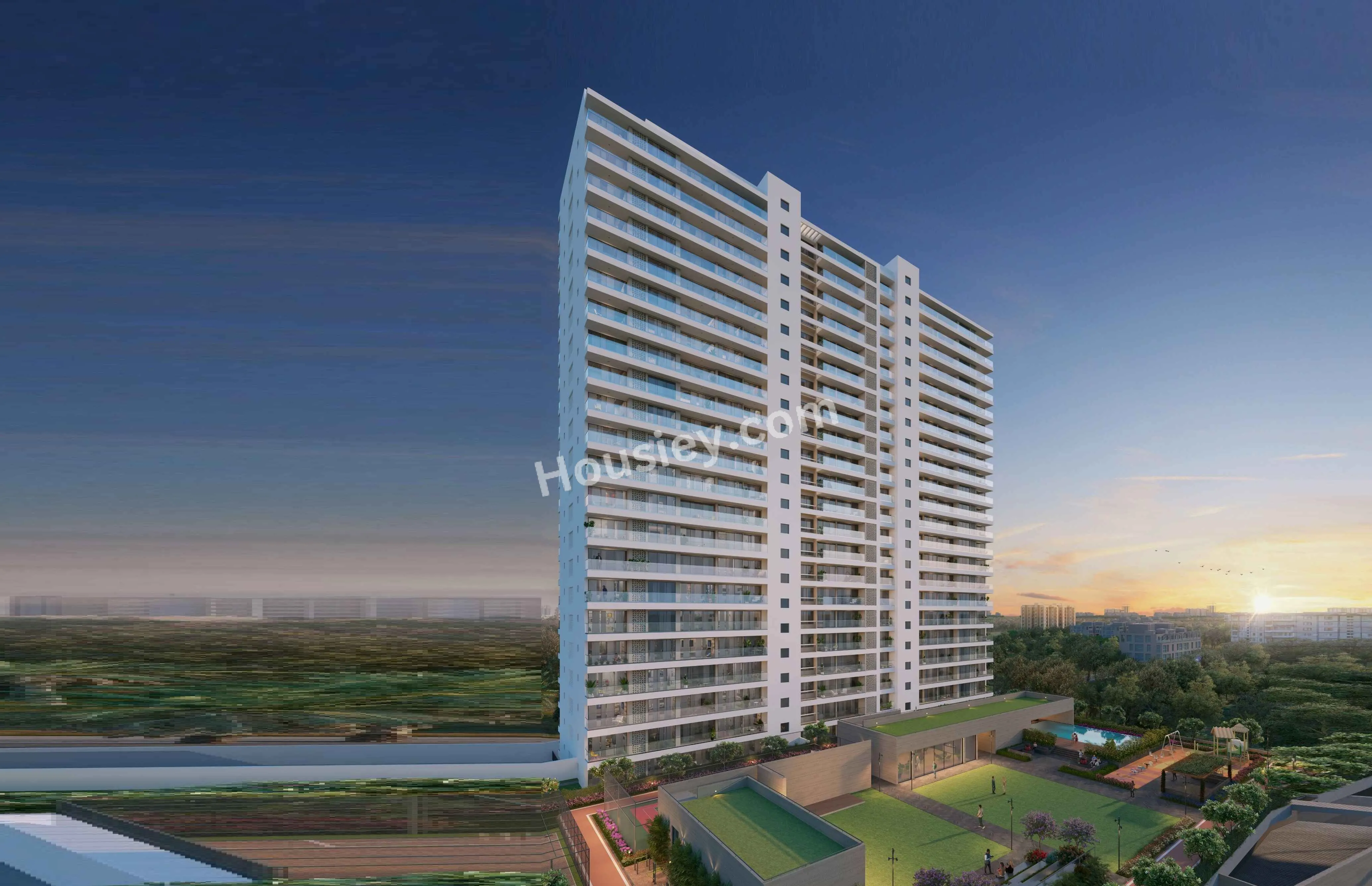 Solitaire Kothrud