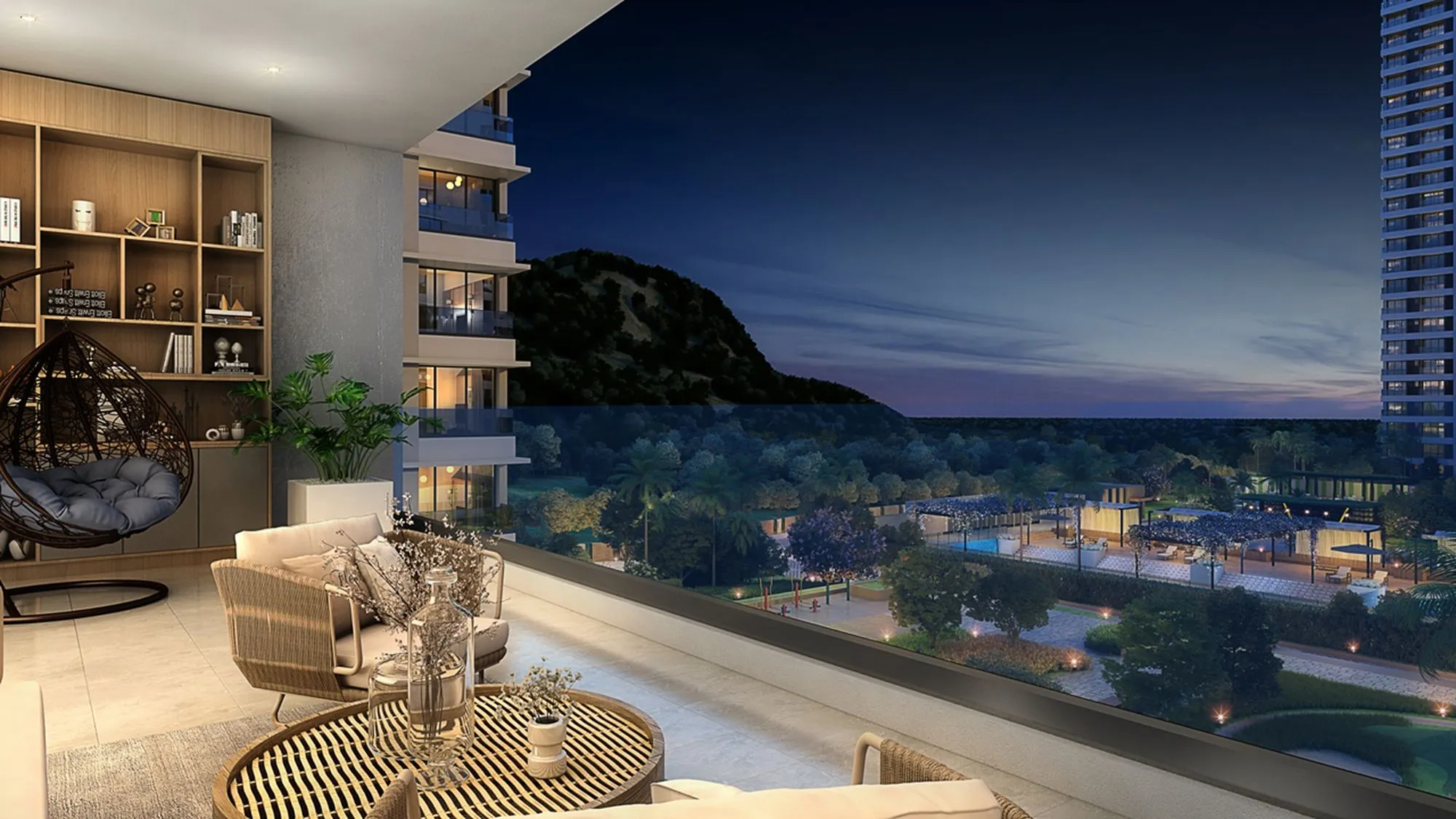 Project image 5