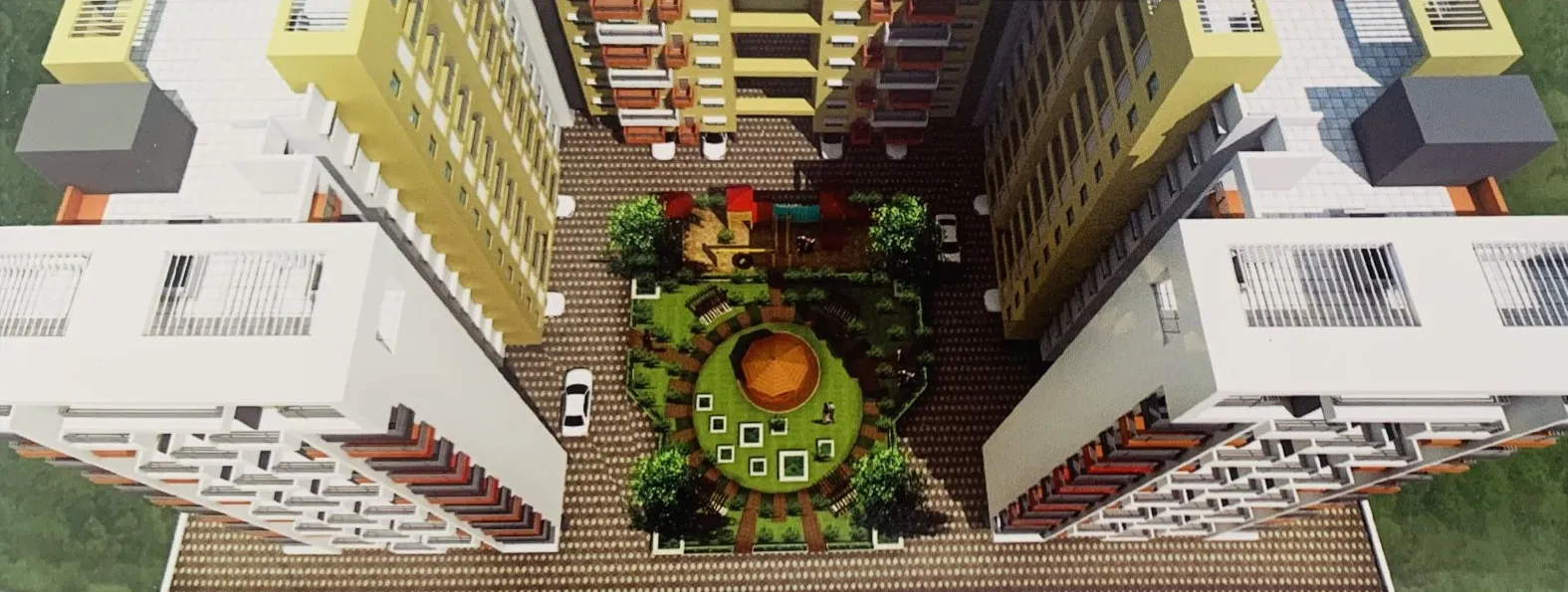 Project image 4