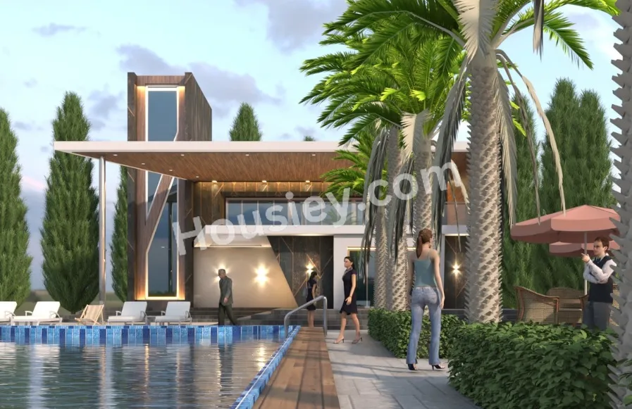 Project image 3