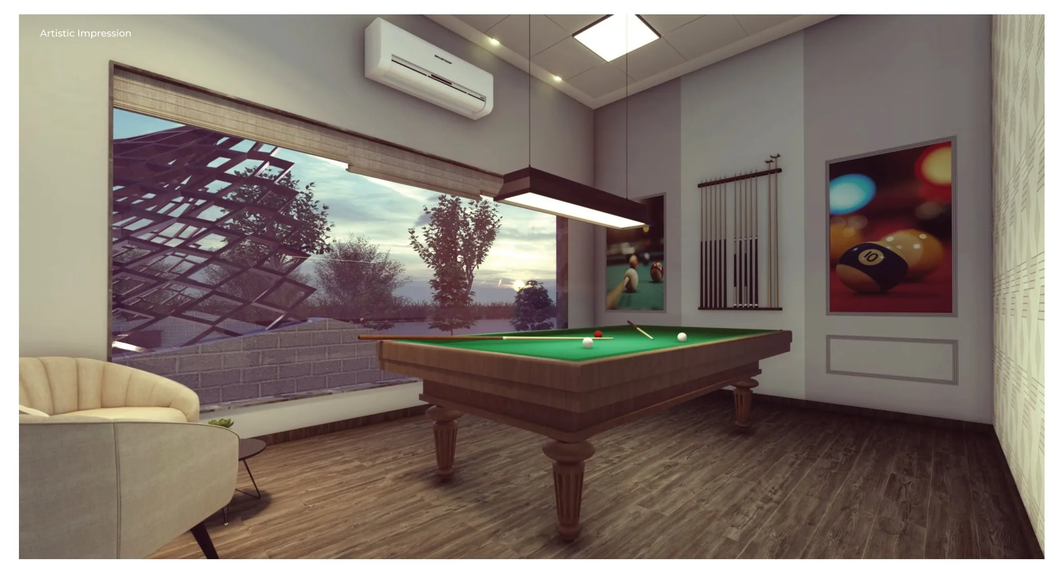 Project image 4