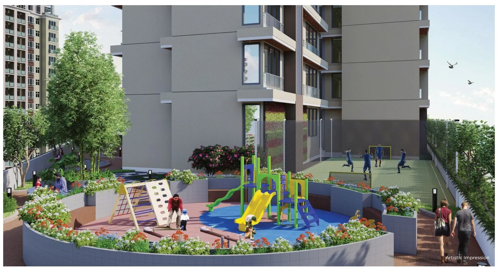 Project image 6