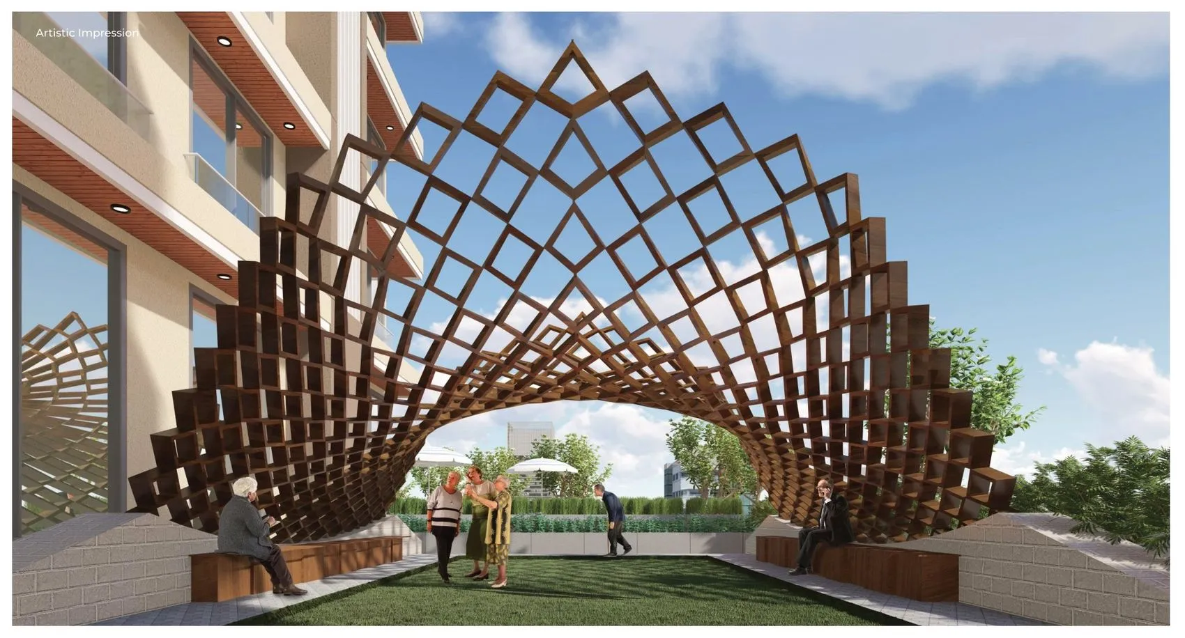Project image 11