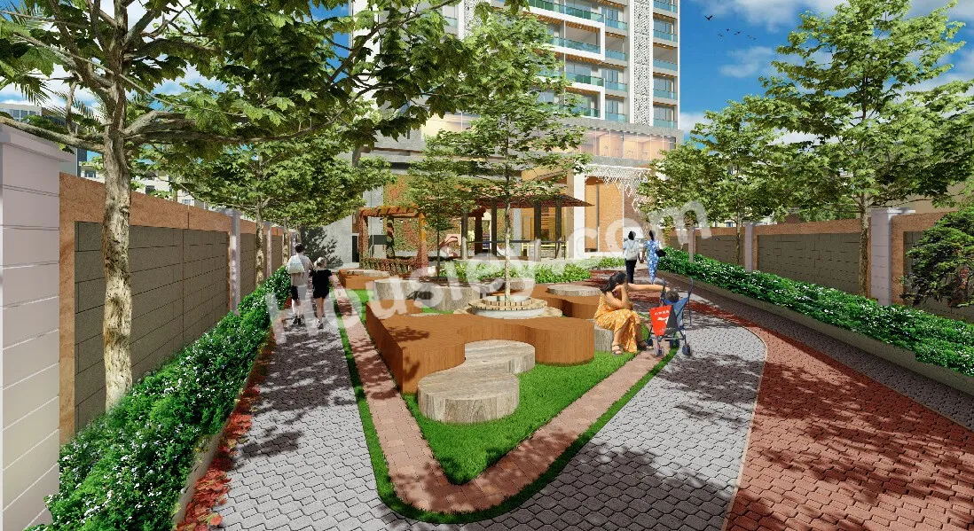 Project image 3