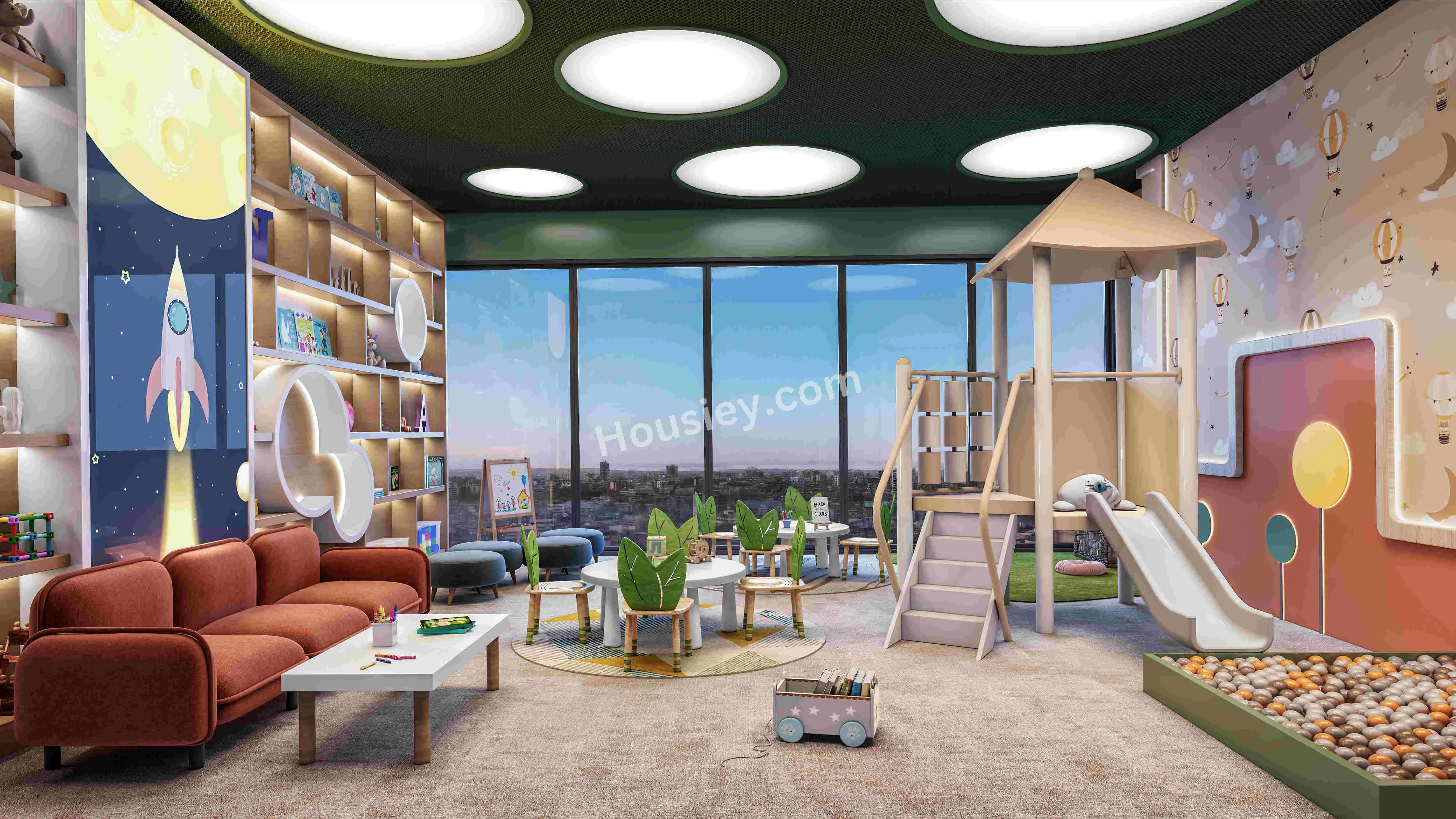 Project image 5