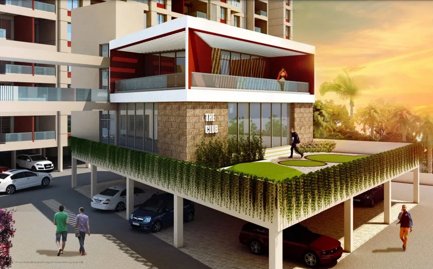 Project image 6