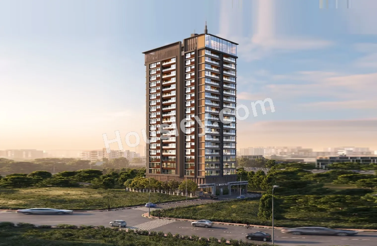 Project image 6