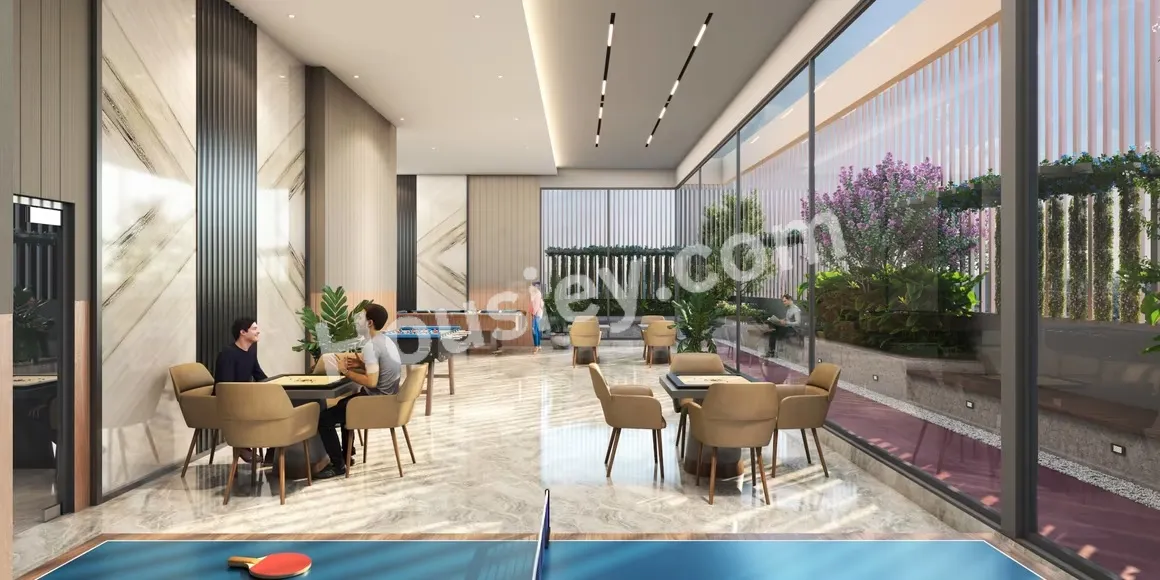 Project image 5