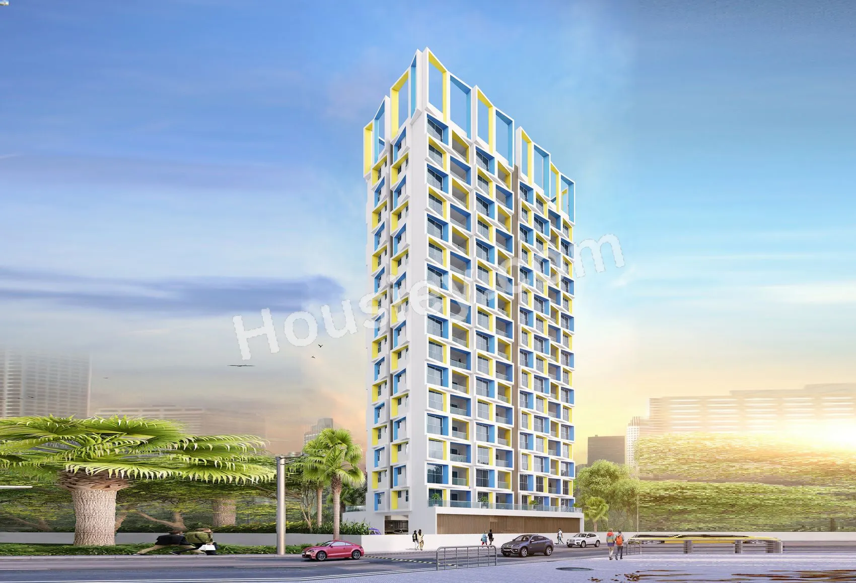 Project image 2