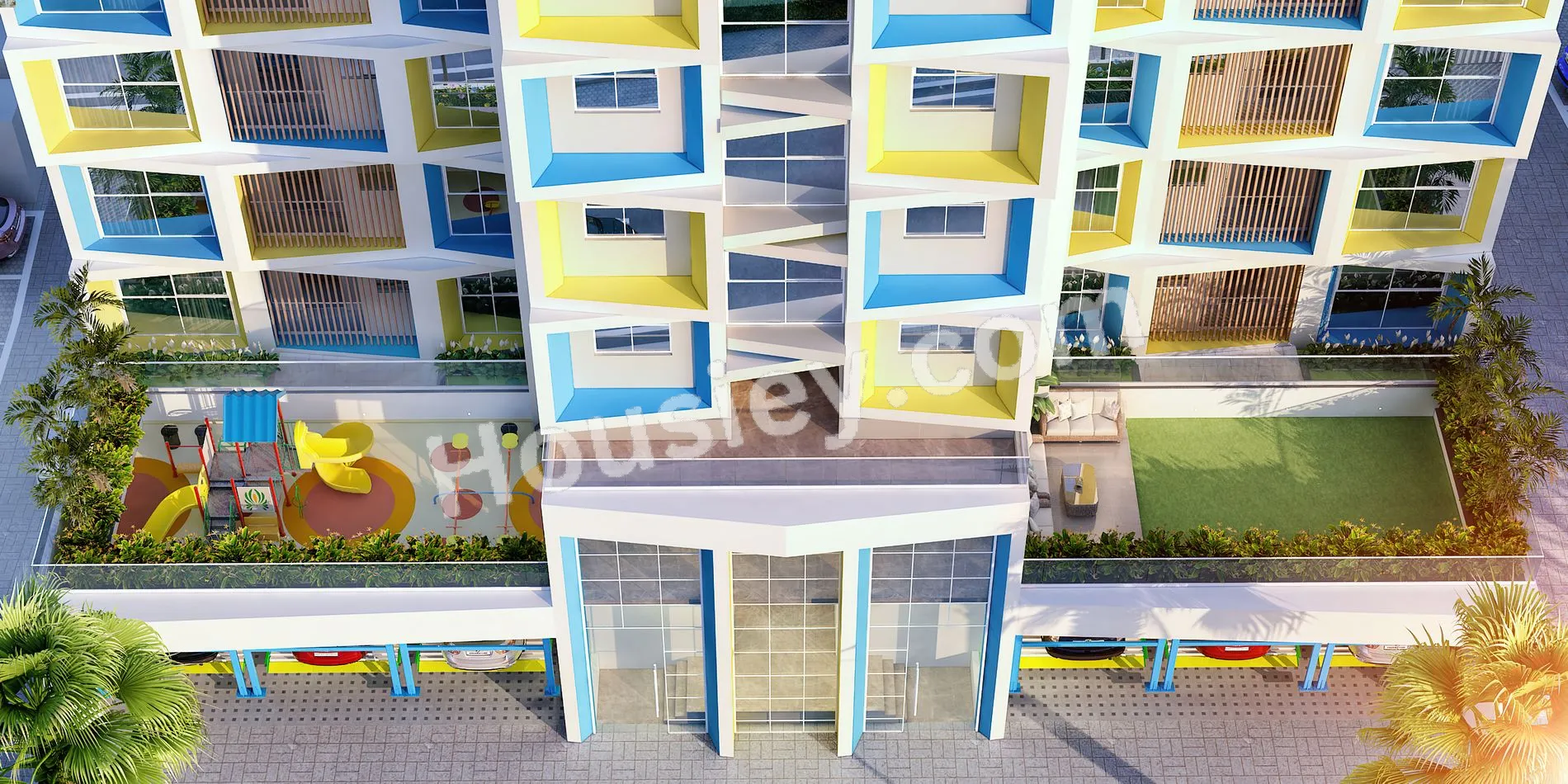 Project image 6