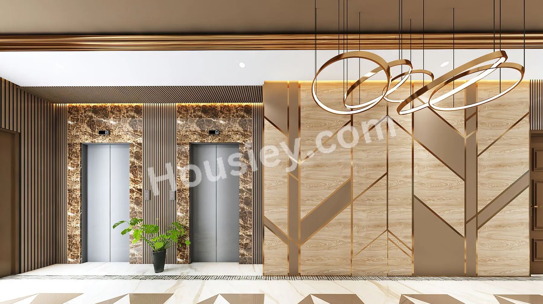Project image 5