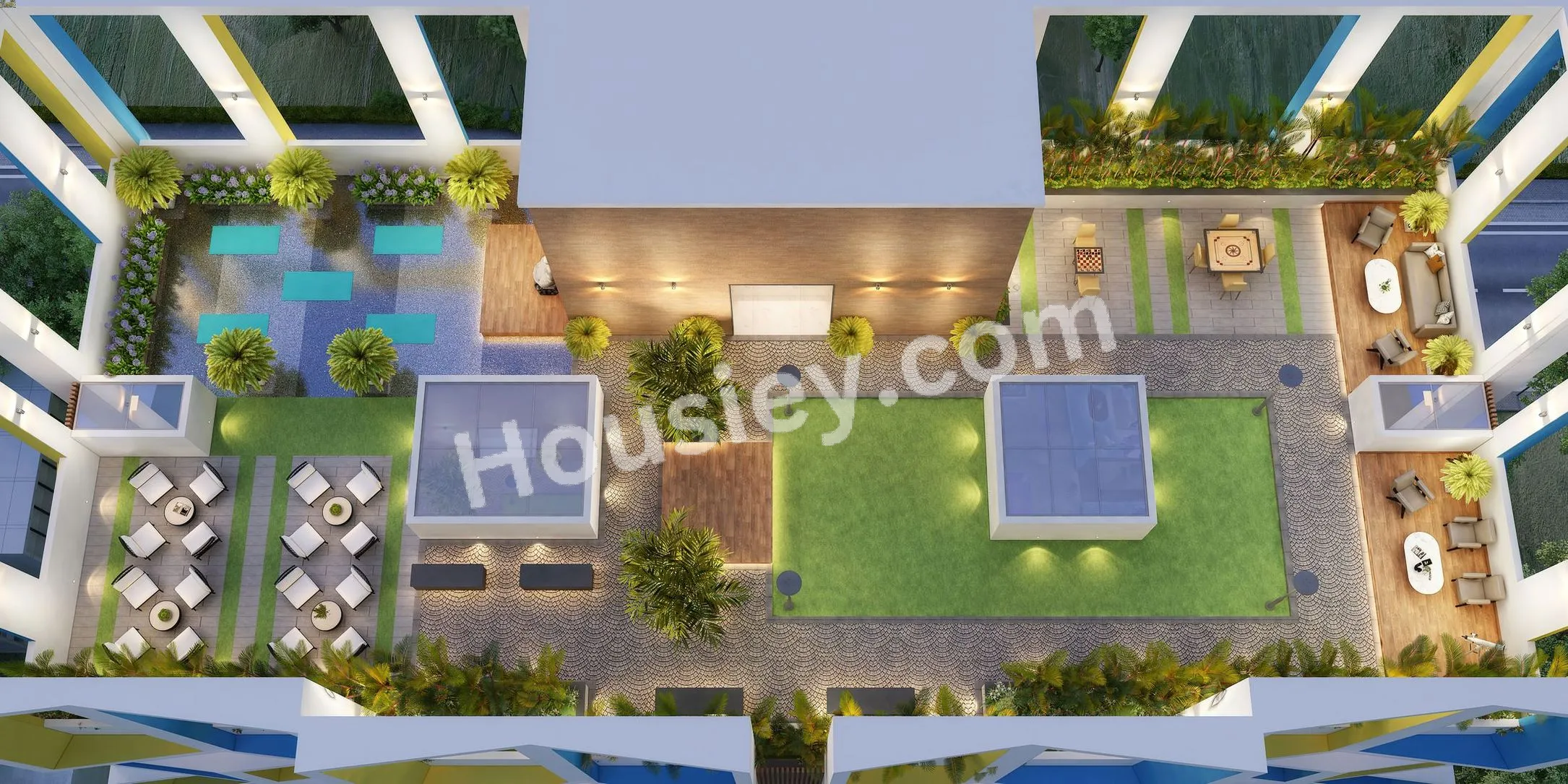 Project image 7