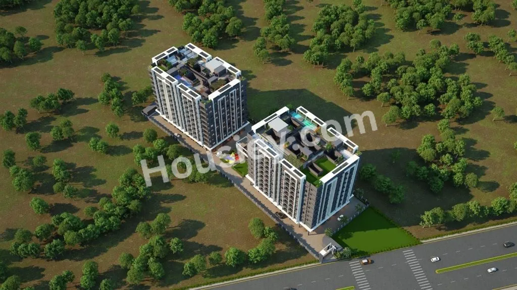 Project image 5