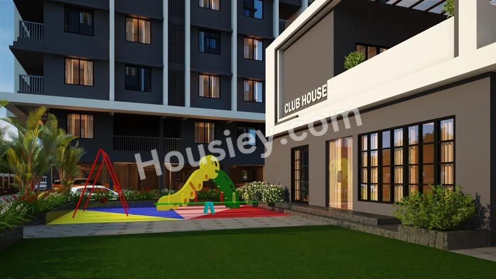 Project image 6