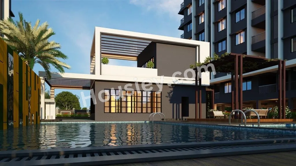 Project image 8