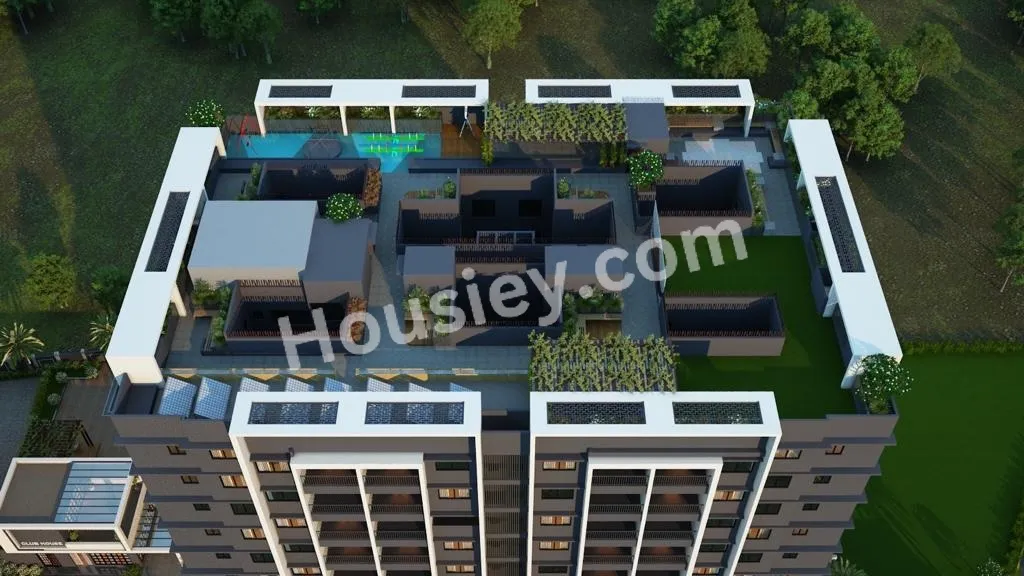 Project image 9