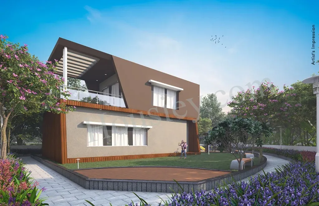 Project image 3