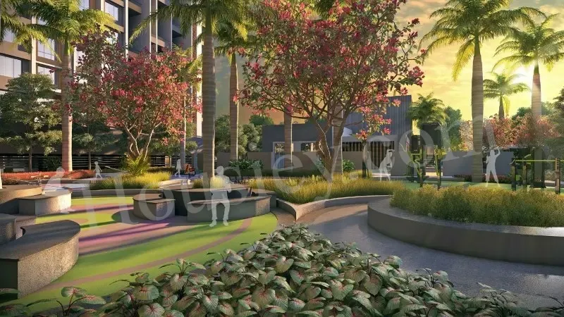 Project image 6