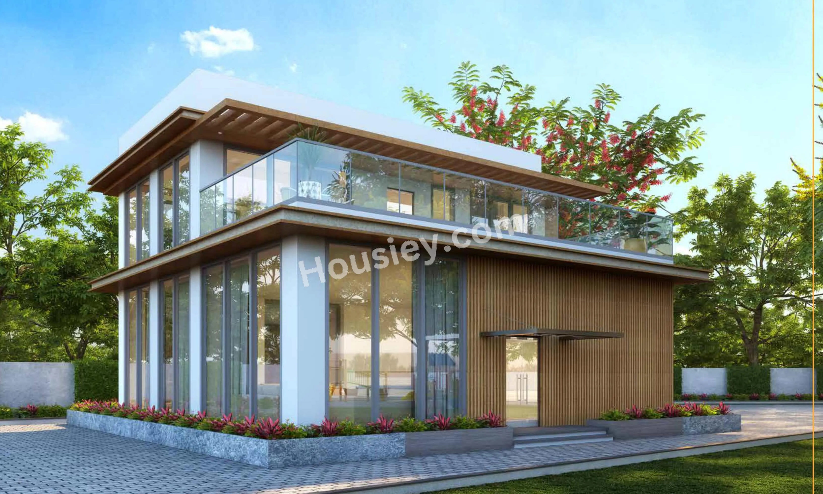 Project image 2