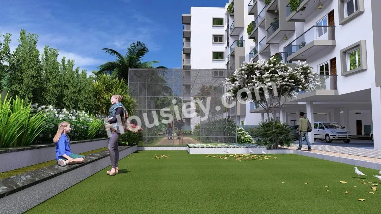Project image 5