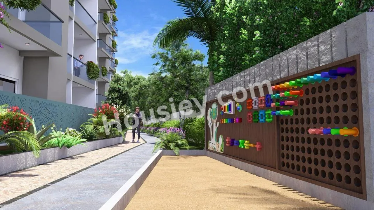 Project image 8