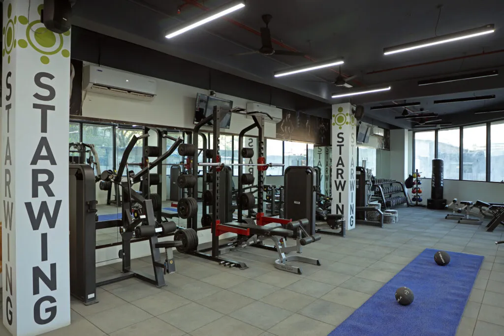 Project image 5