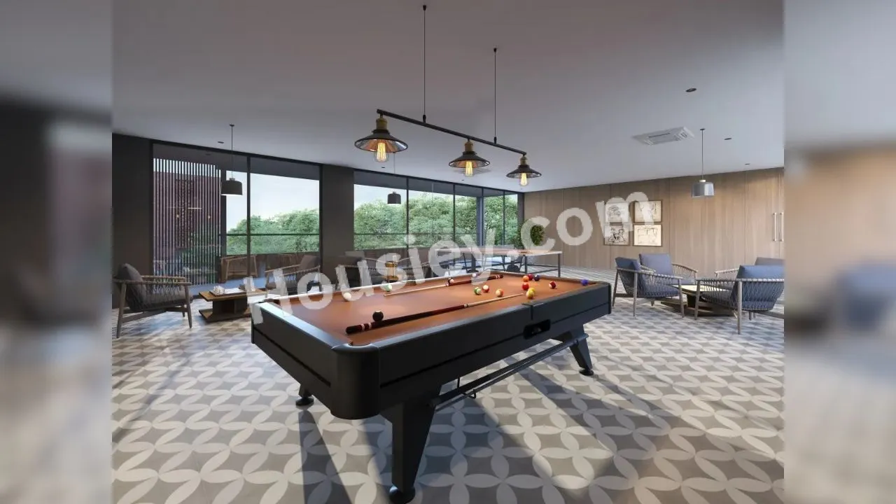 Project image 10