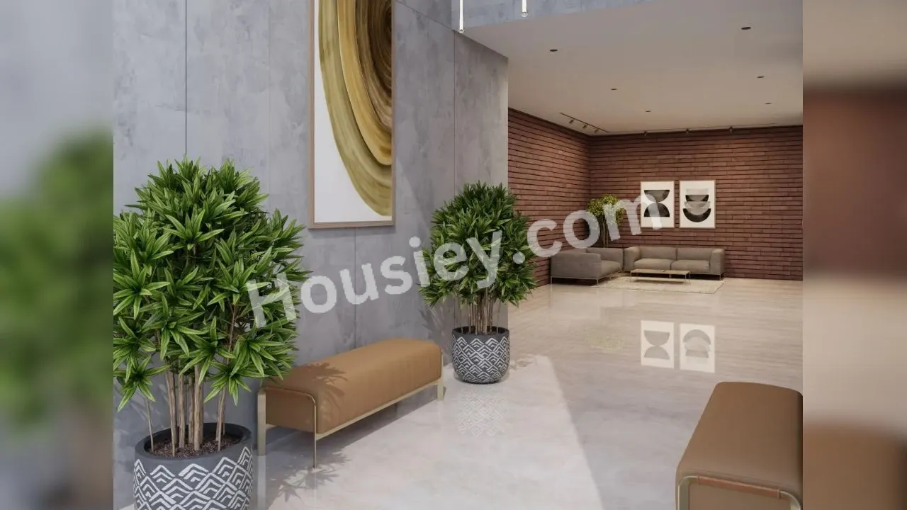 Project image 11