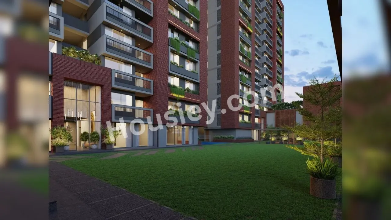 Project image 4