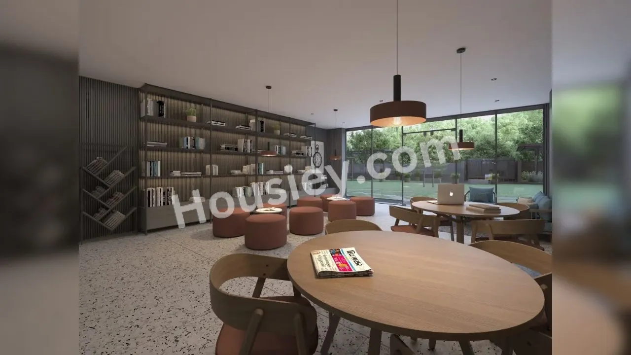 Project image 6