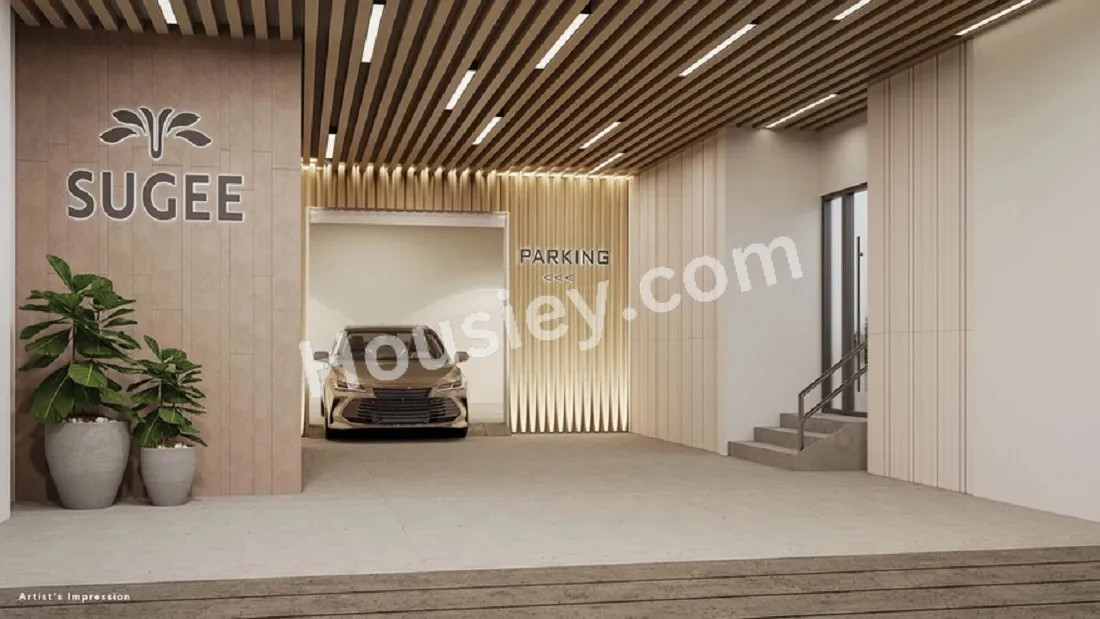 Project image 6