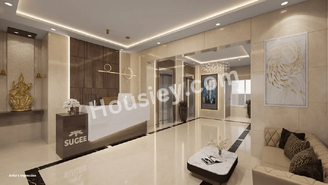 Project image 2
