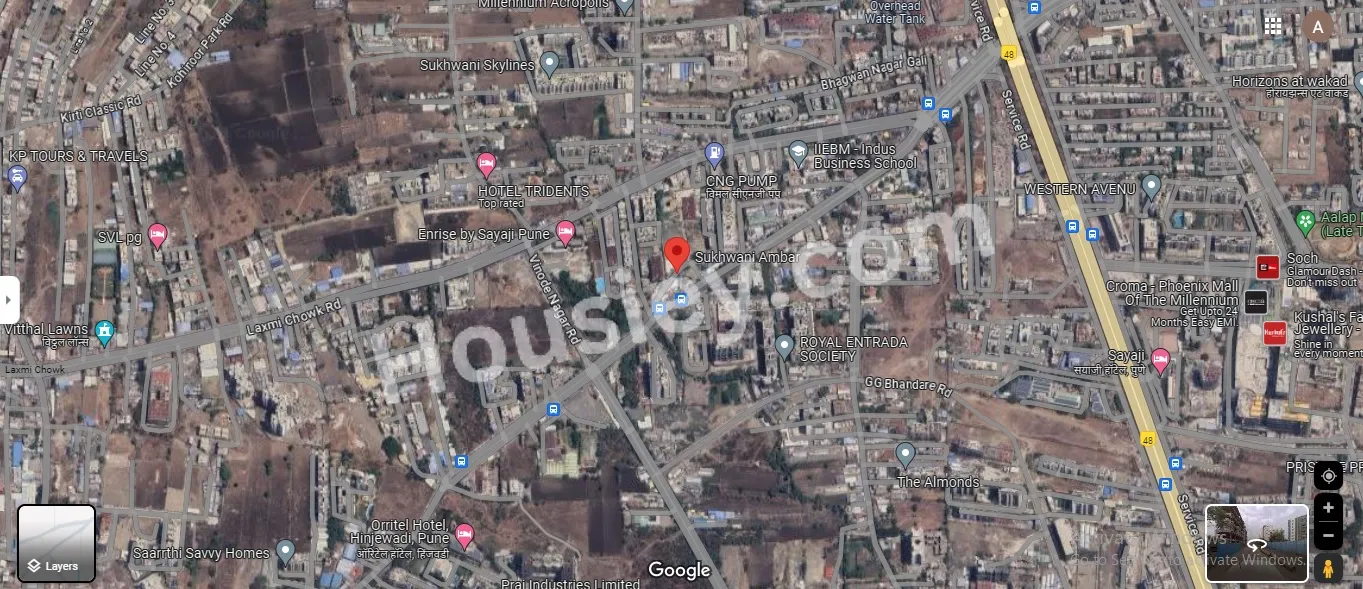 Project image 6