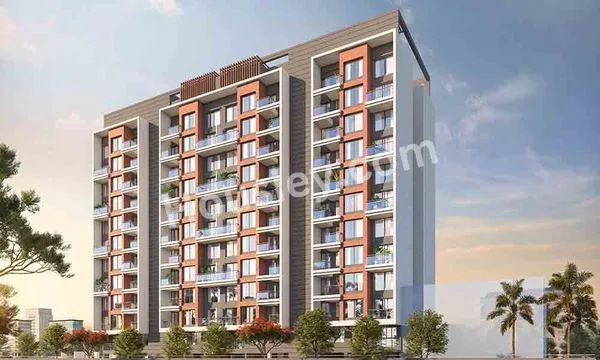 Project image 2