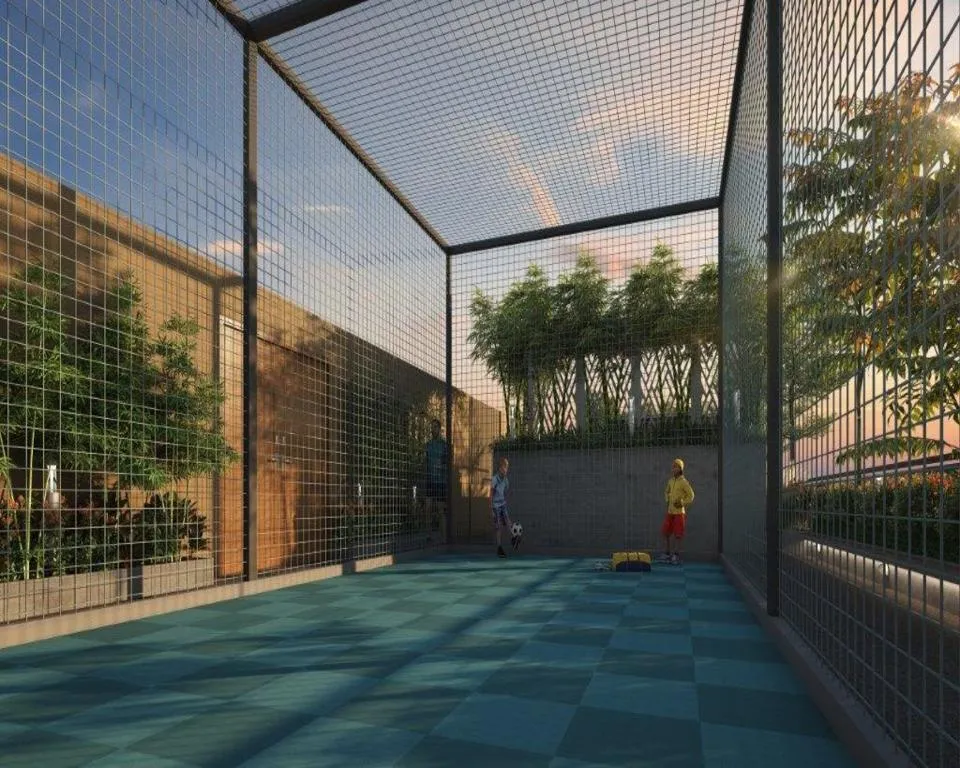 Project image 10