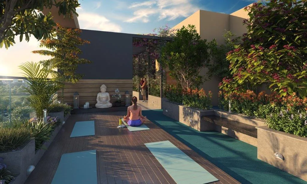 Project image 9