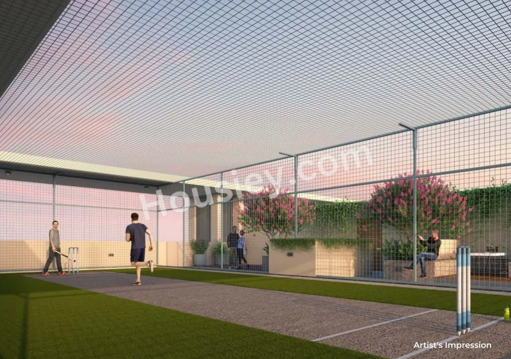 Project image 3