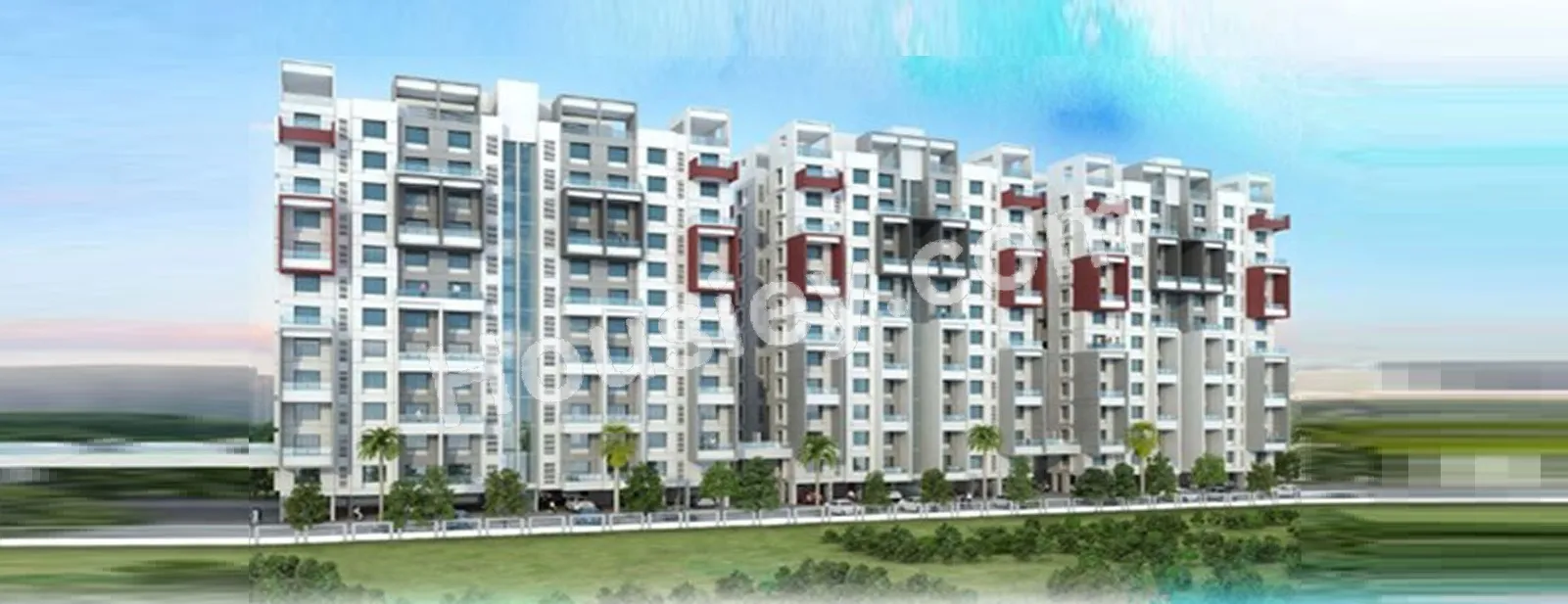 Sukhwani Coloronic