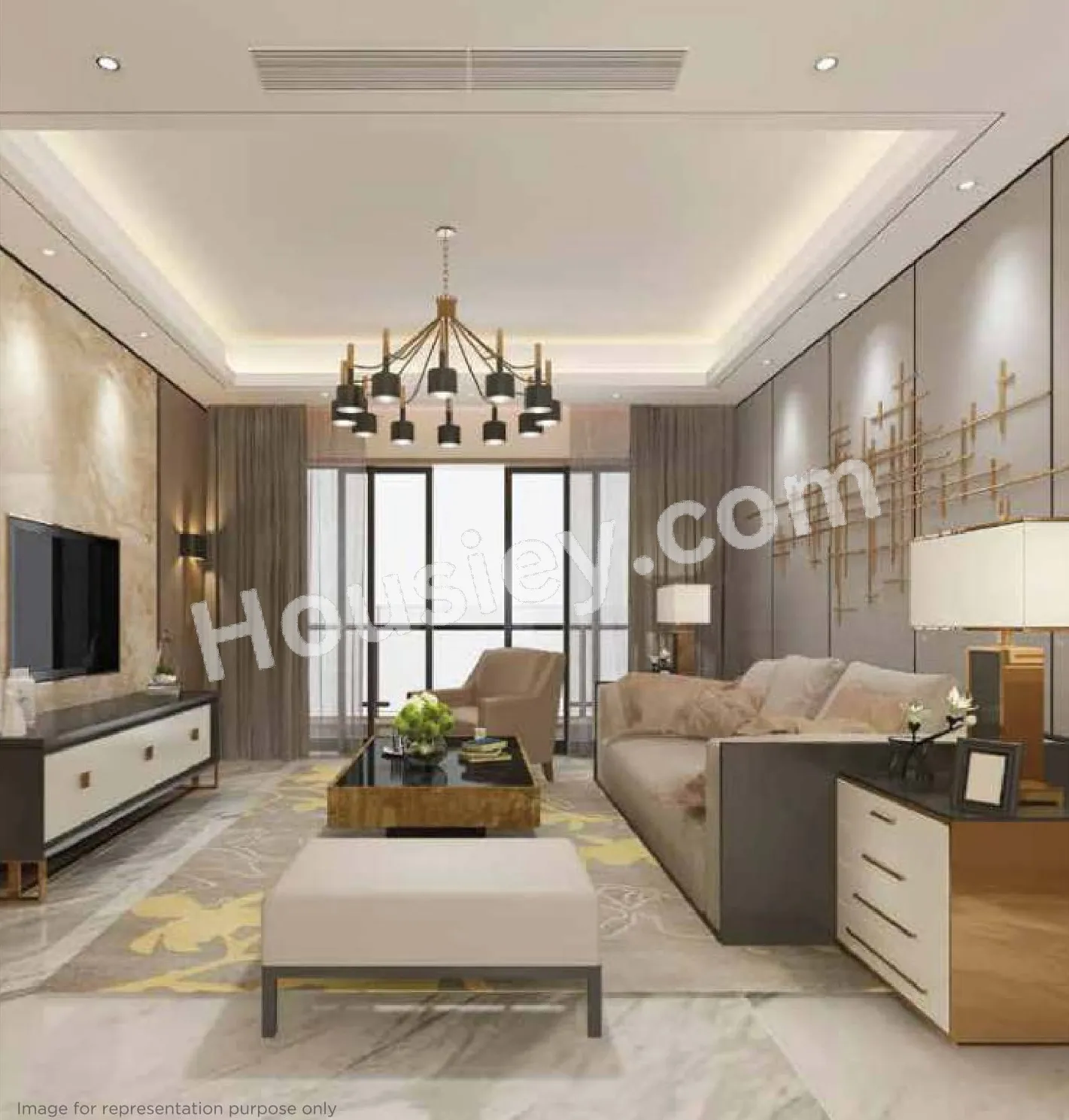 Project image 2