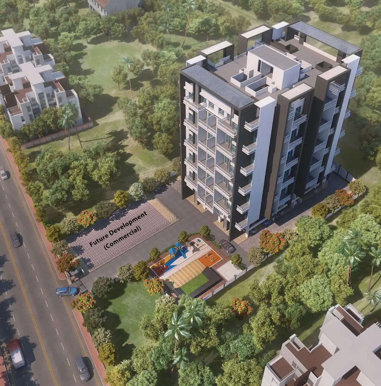 Project image 2