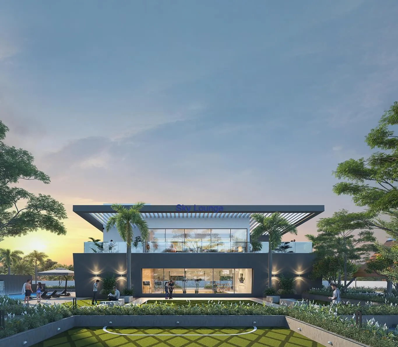 Project image 6