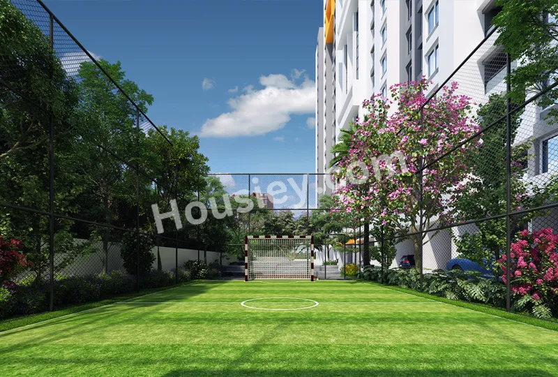 Project image 12