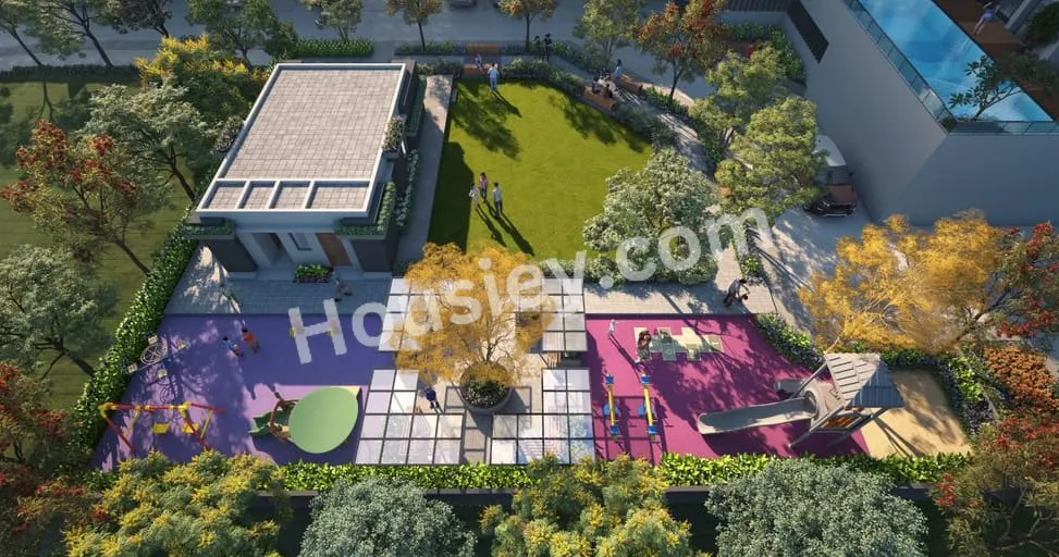 Project image 3
