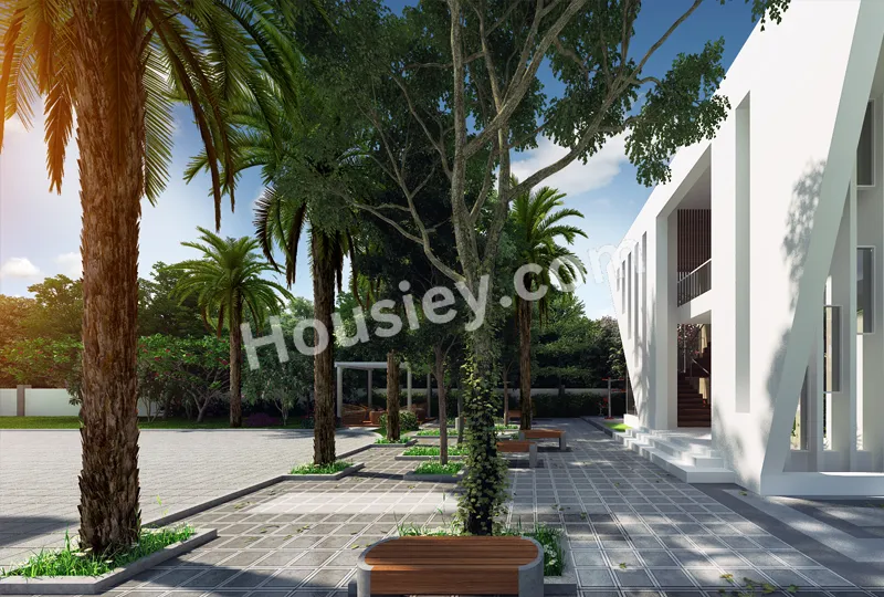 Project image 18