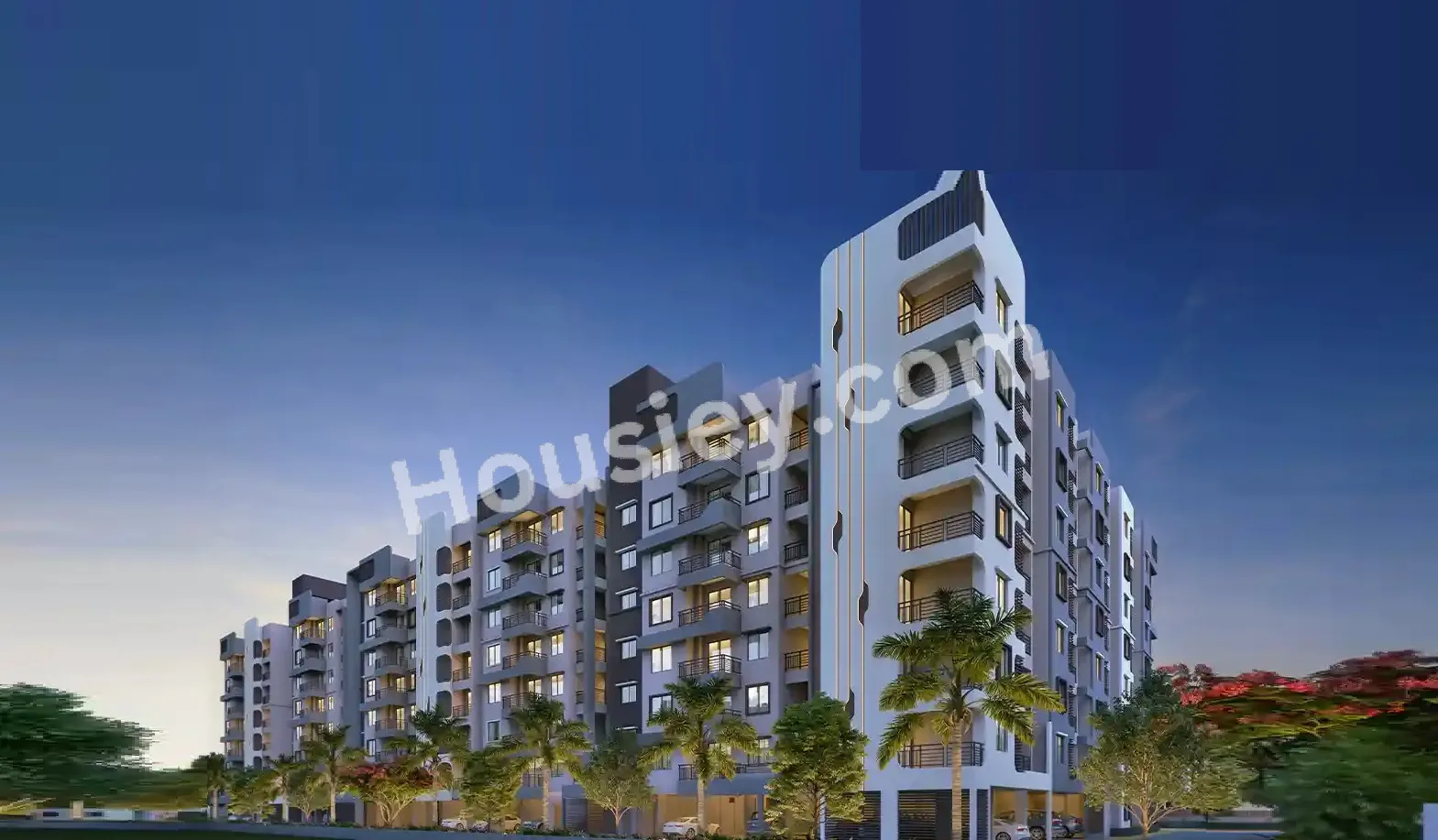 Project image 2