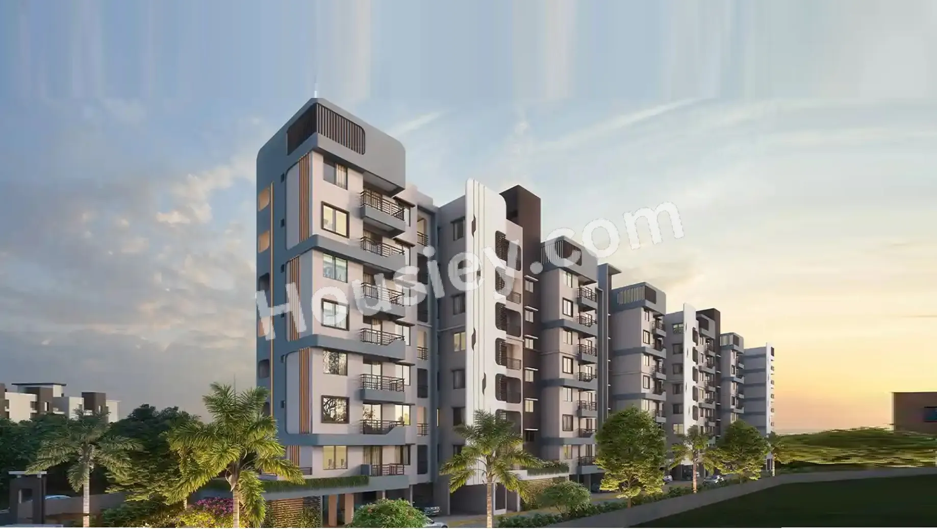 Project image 5