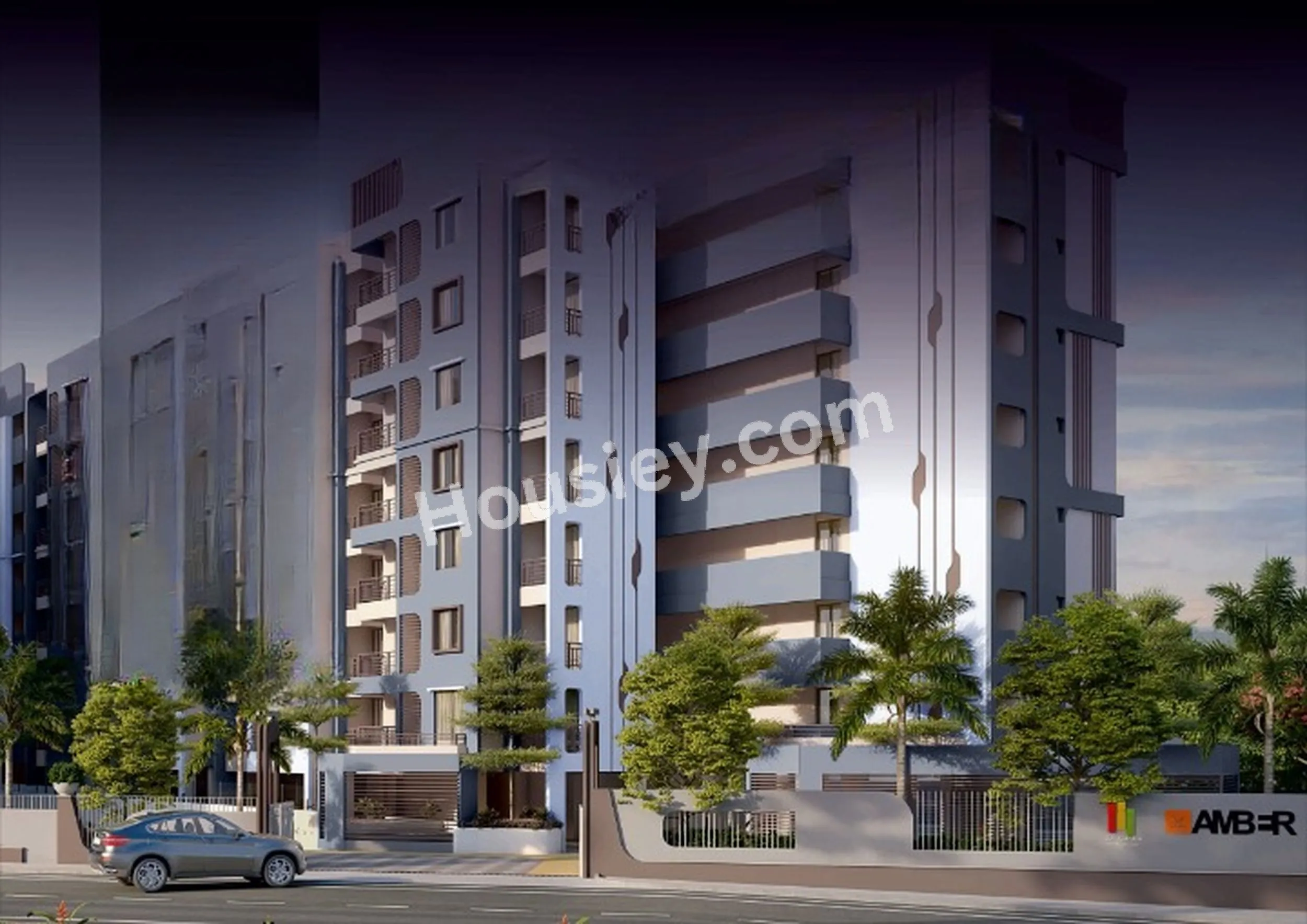 Project image 4