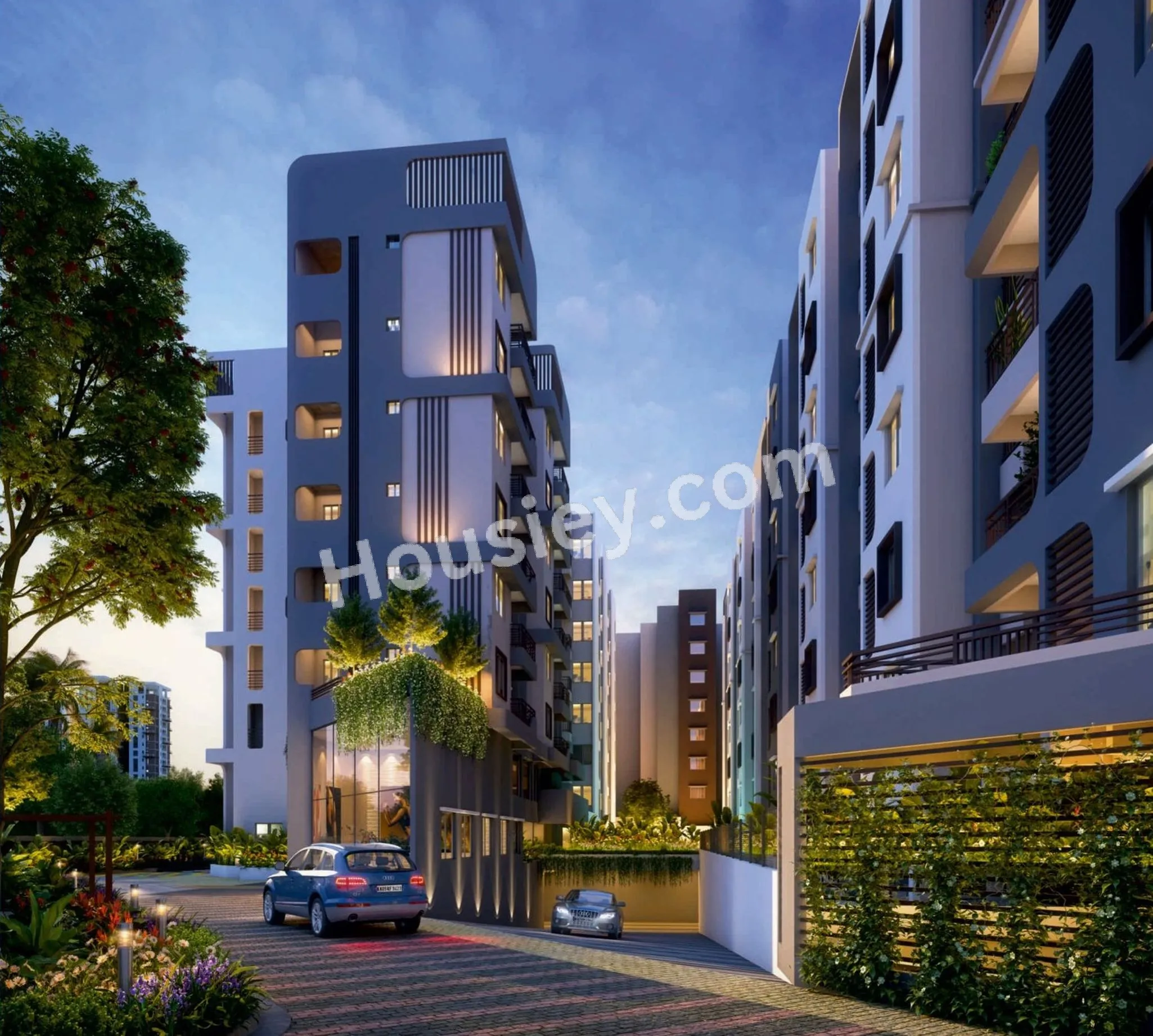 Project image 6