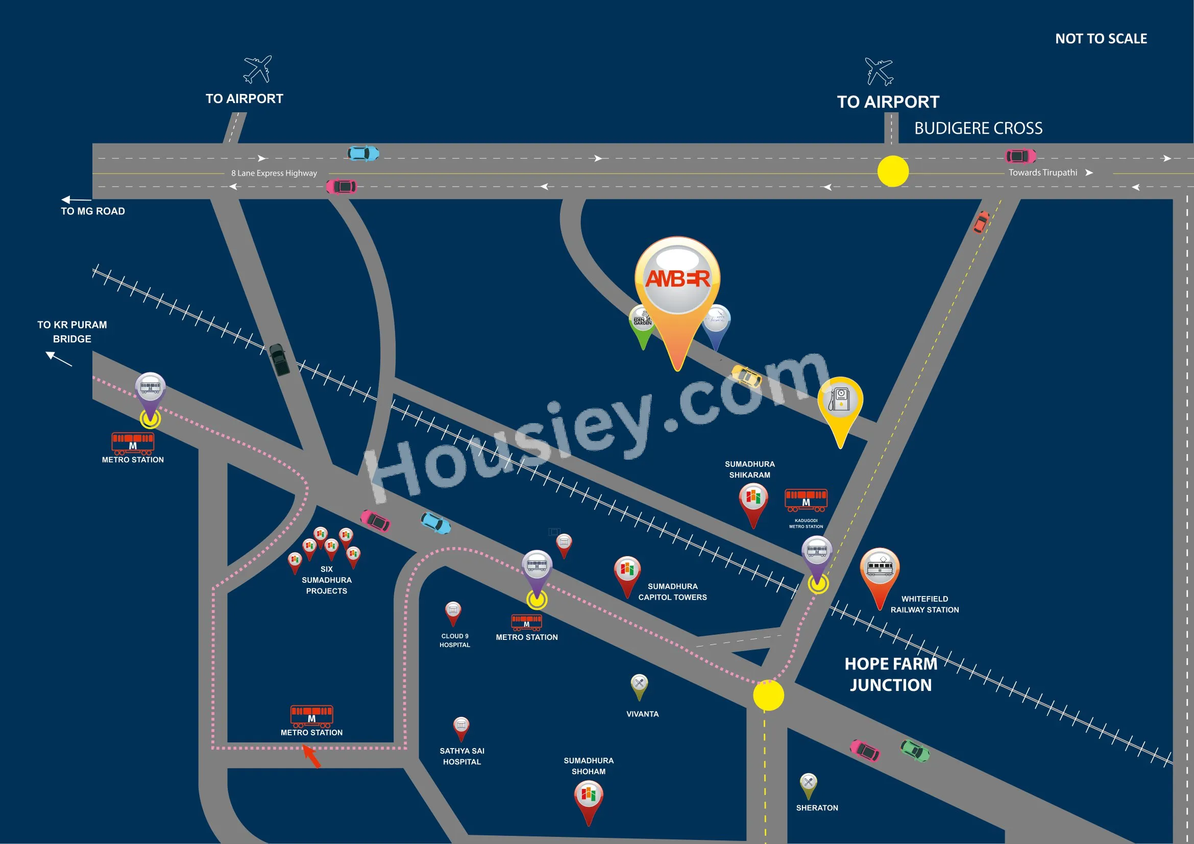 Project image 9
