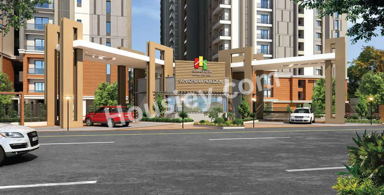 Project image 6